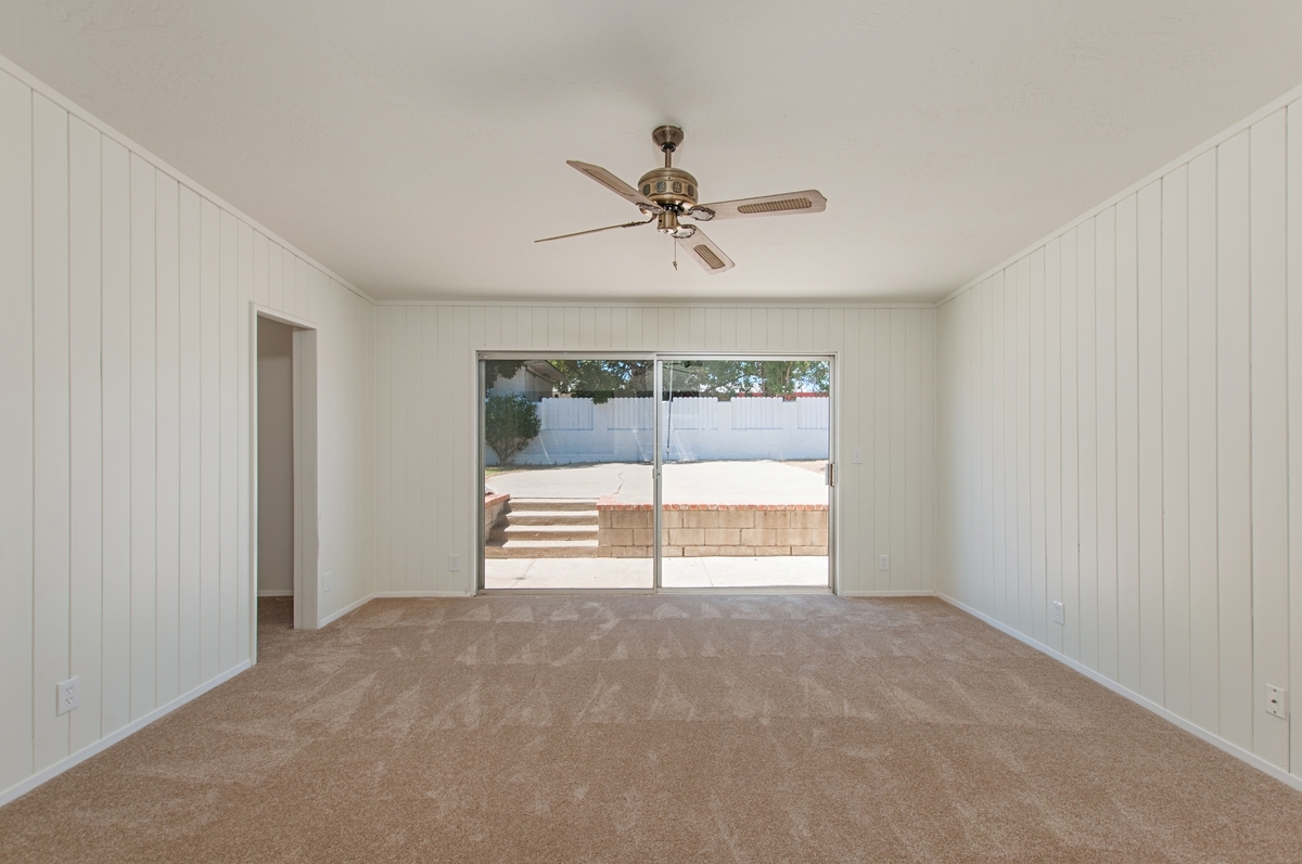 9432 Wharton Road Santee, CA 92071 - Photo 9 of 25