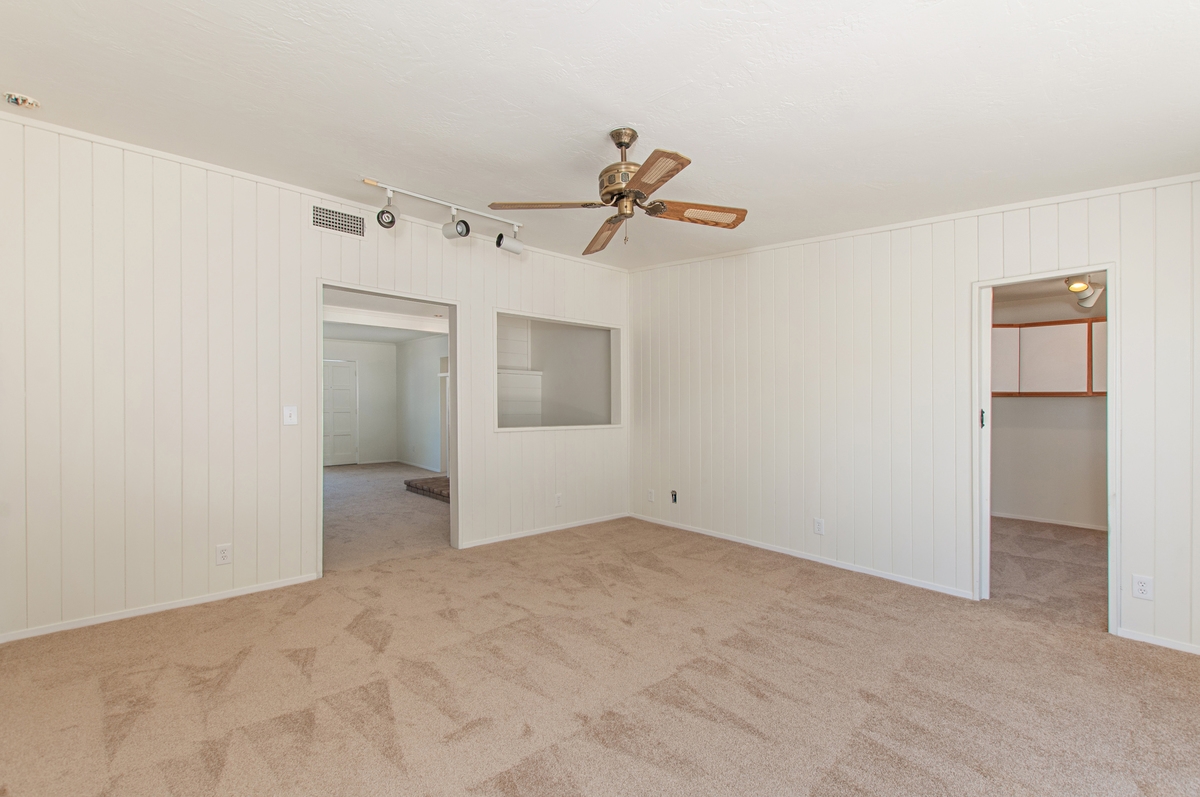 9432 Wharton Road Santee, CA 92071 - Photo 10 of 25