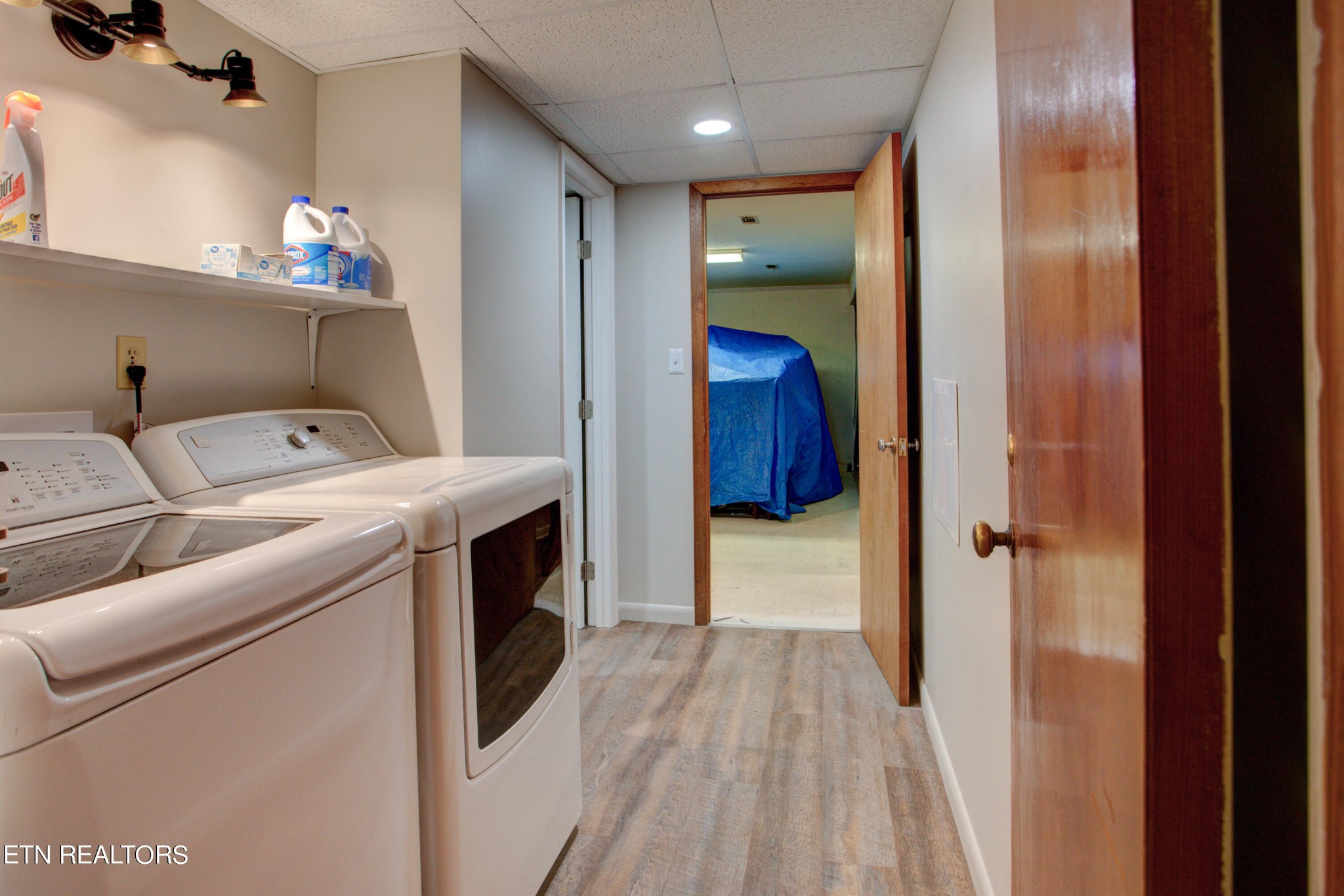 2935 Rambling Road Maryville, TN 37801 - Photo 39 of 40 Gallery Image 39