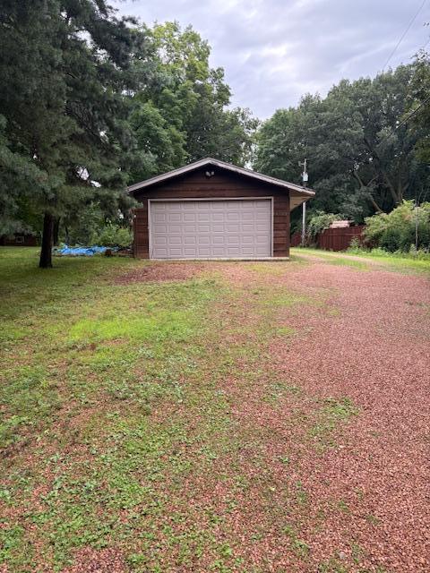 19700 Hillside Street Excelsior, MN 55331 - Photo 10 of 10