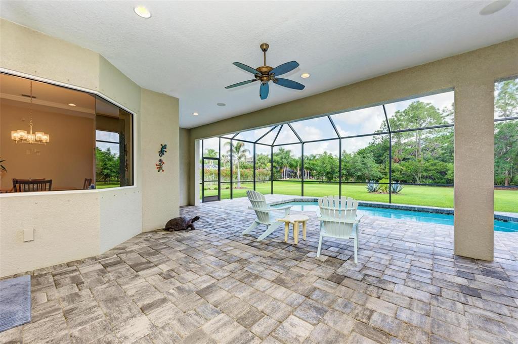 15410 Mulholland Road Parrish, FL 34219 - Photo 53 of 80 Gallery Image 53