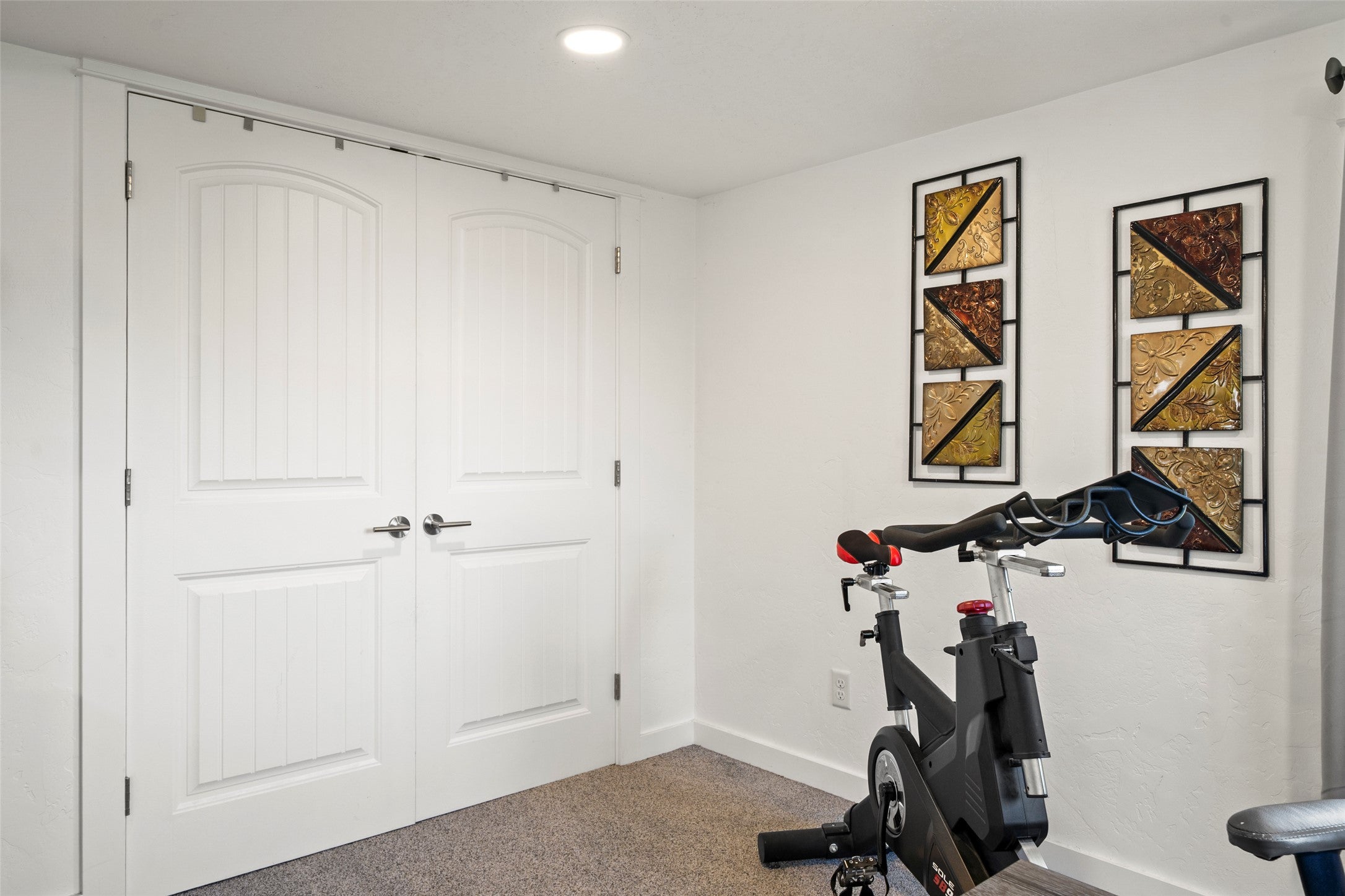 9 Center Street Harrison, MT 59735 - Photo 63 of 78 Gallery Image 63