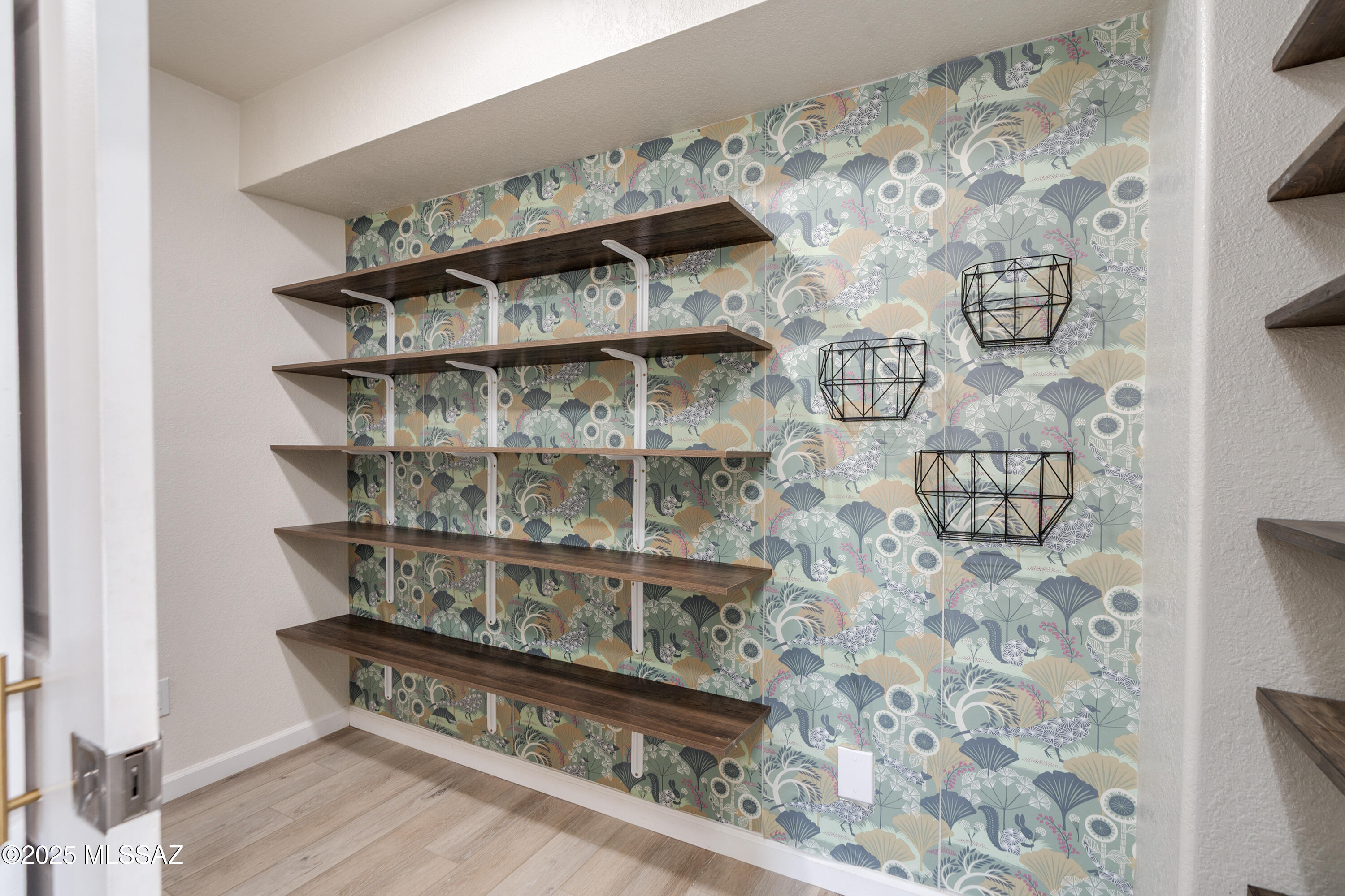 6624 North Galaxy Road Tucson, AZ 85741 - Photo 11 of 26 Gallery Image 11