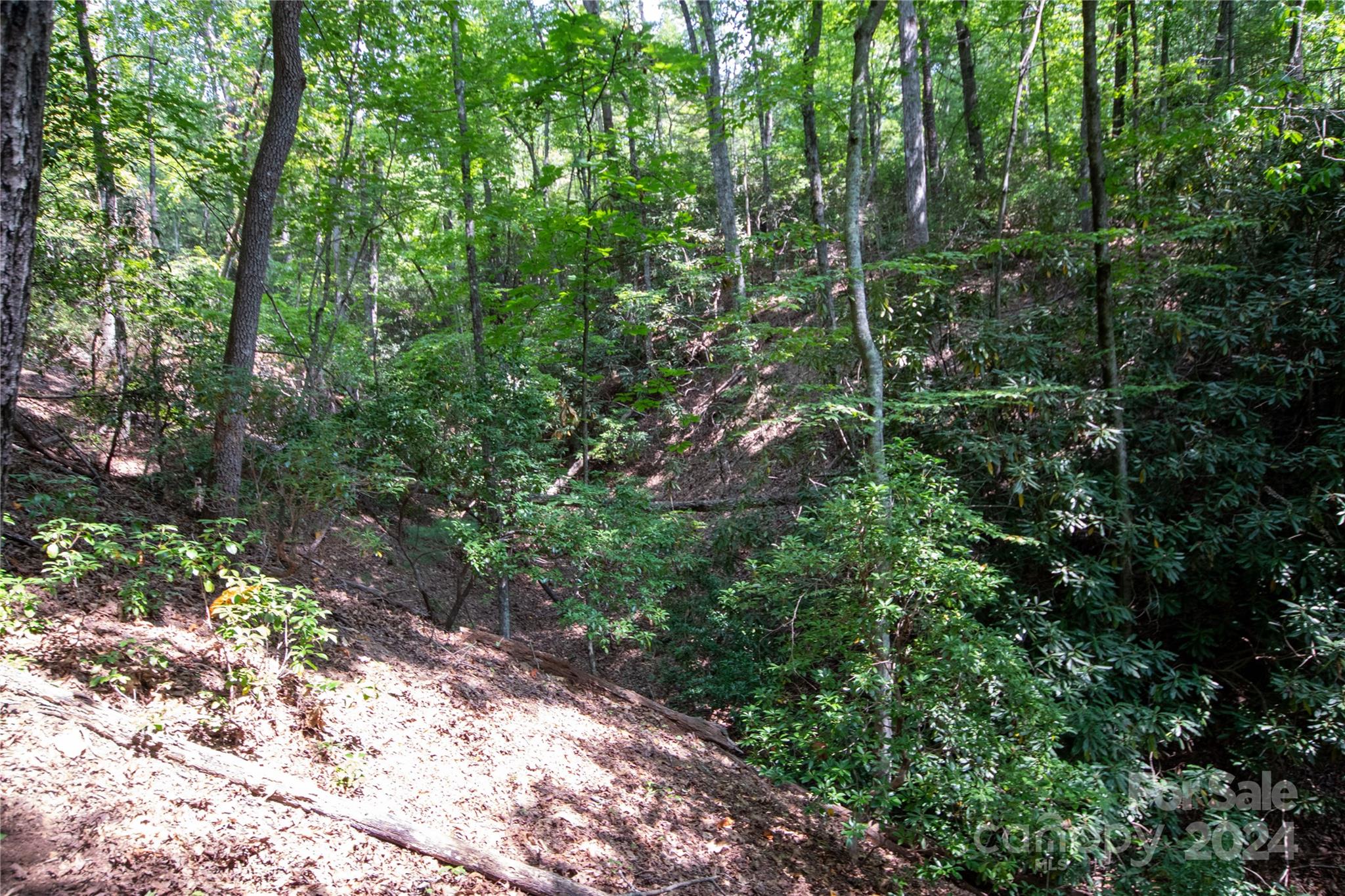 Lot#11 Bridle Ridge Way, Unit 11 Lenoir, NC 28645 - Photo 23 of 33 Gallery Image 23