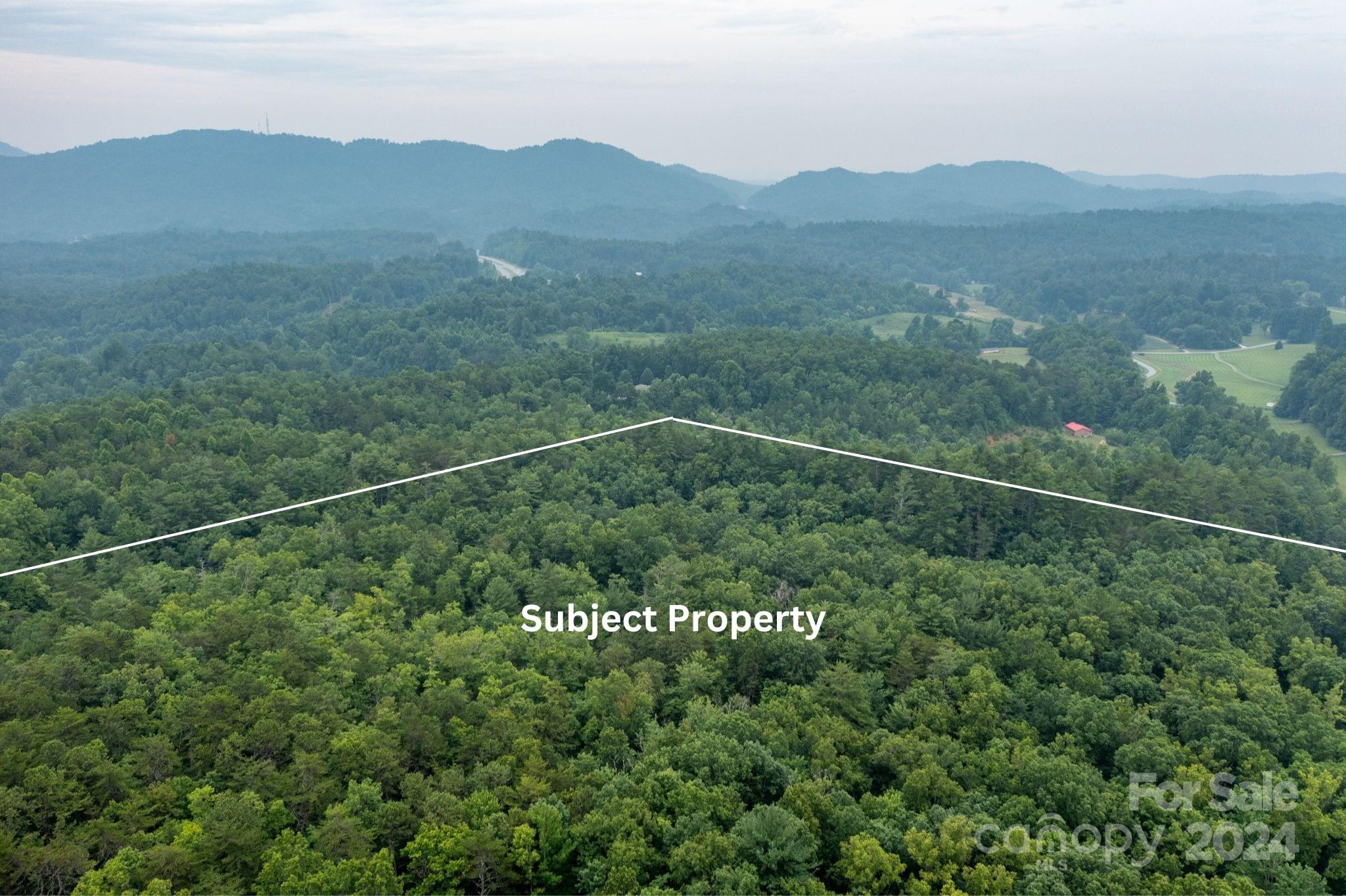 Lot#11 Bridle Ridge Way, Unit 11 Lenoir, NC 28645 - Photo 30 of 33 Gallery Image 30