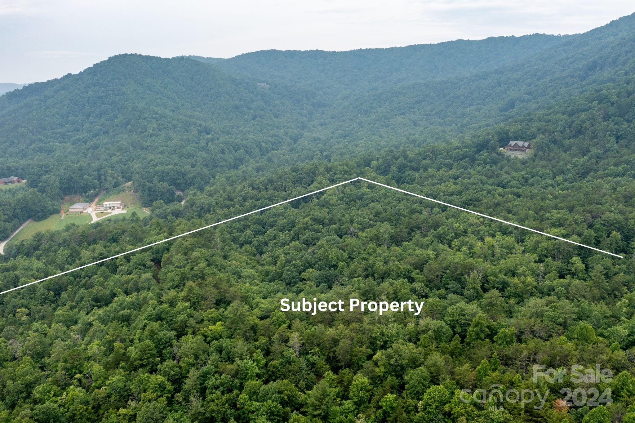 Lot#11 Bridle Ridge Way, Unit 11 Lenoir, NC 28645 - Photo 31 of 33 Gallery Image 31