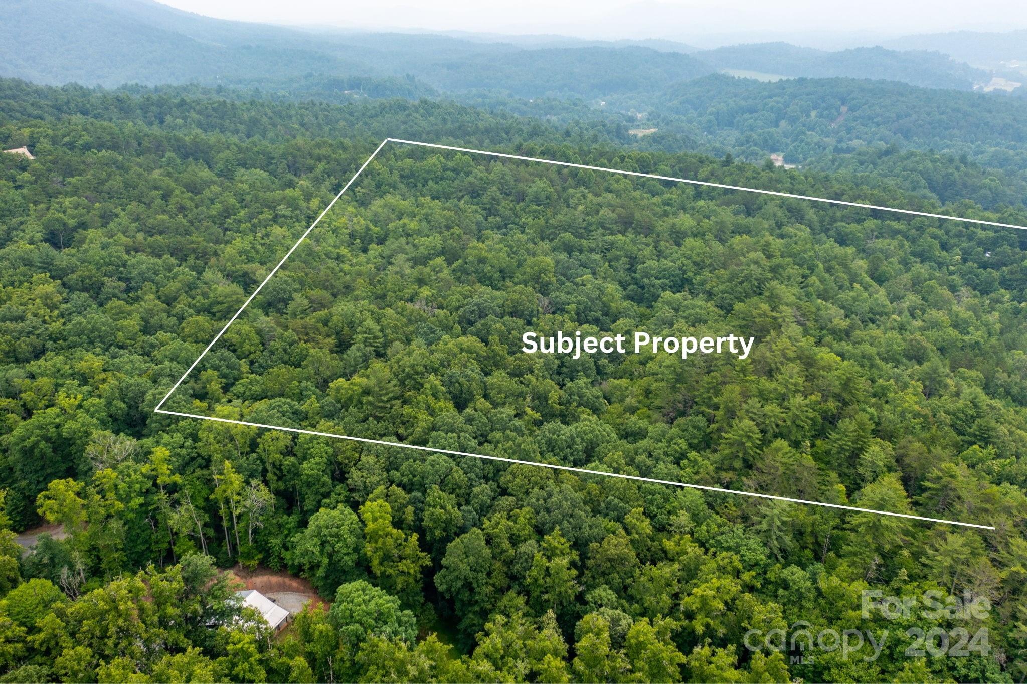 Lot#11 Bridle Ridge Way, Unit 11 Lenoir, NC 28645 - Photo 32 of 33 Gallery Image 32