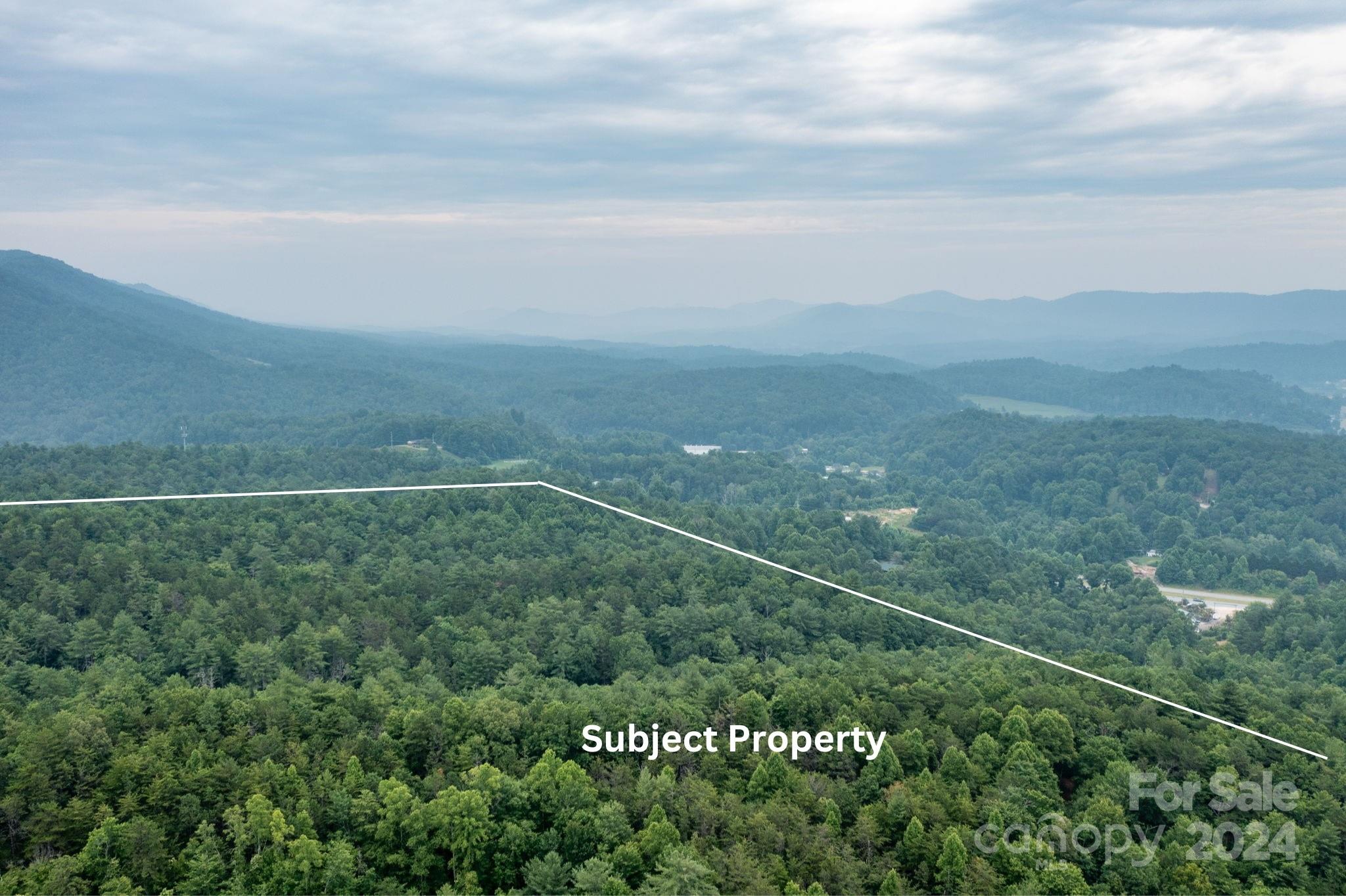Lot#11 Bridle Ridge Way, Unit 11 Lenoir, NC 28645 - Photo 33 of 33 Gallery Image 33