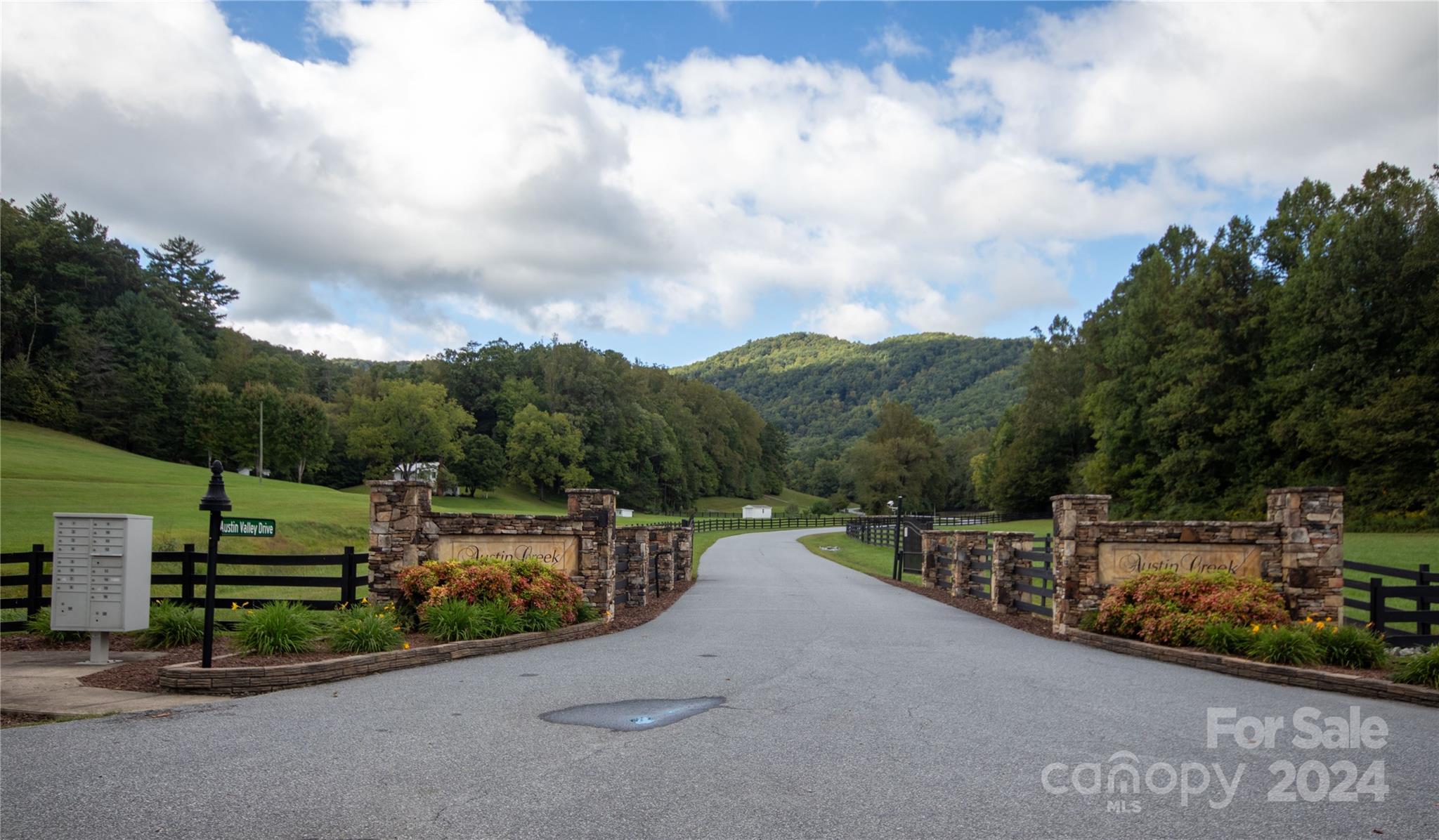 Lot#11 Bridle Ridge Way, Unit 11 Lenoir, NC 28645 - Photo 6 of 33 Gallery Image 6