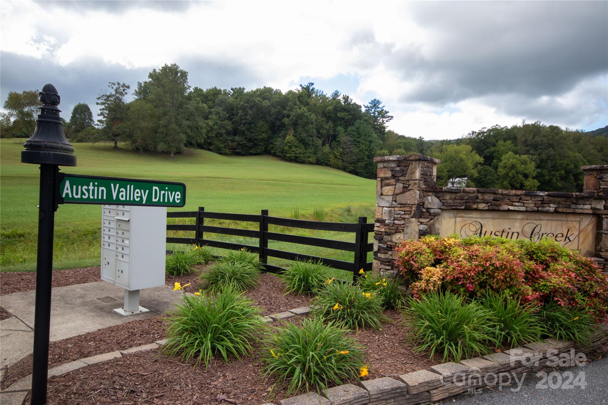 Lot#11 Bridle Ridge Way, Unit 11 Lenoir, NC 28645 - Photo 8 of 33 Gallery Image 8