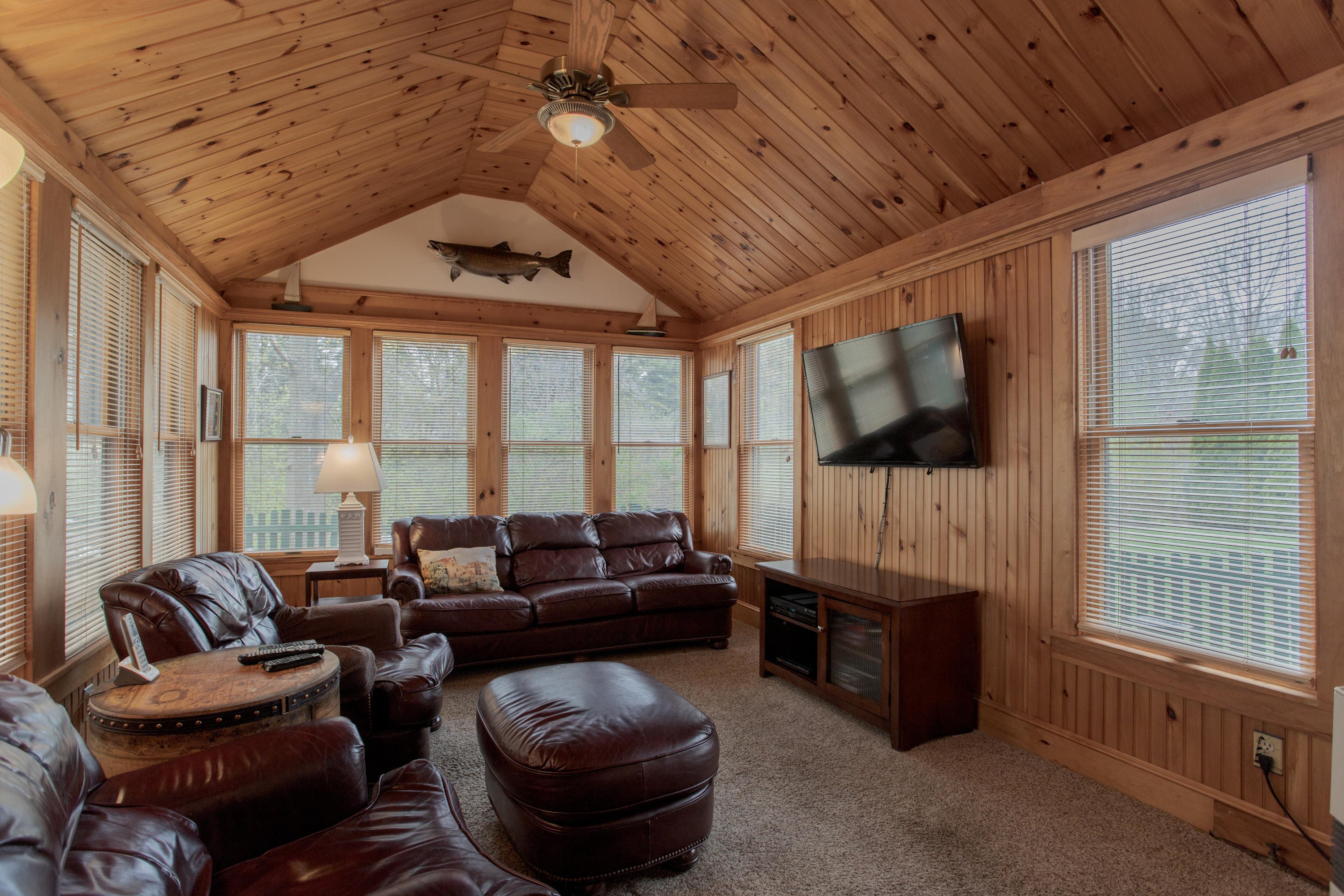 47 Nicole Road York, ME 03909 - Photo 10 of 25 47 Nicole Road York