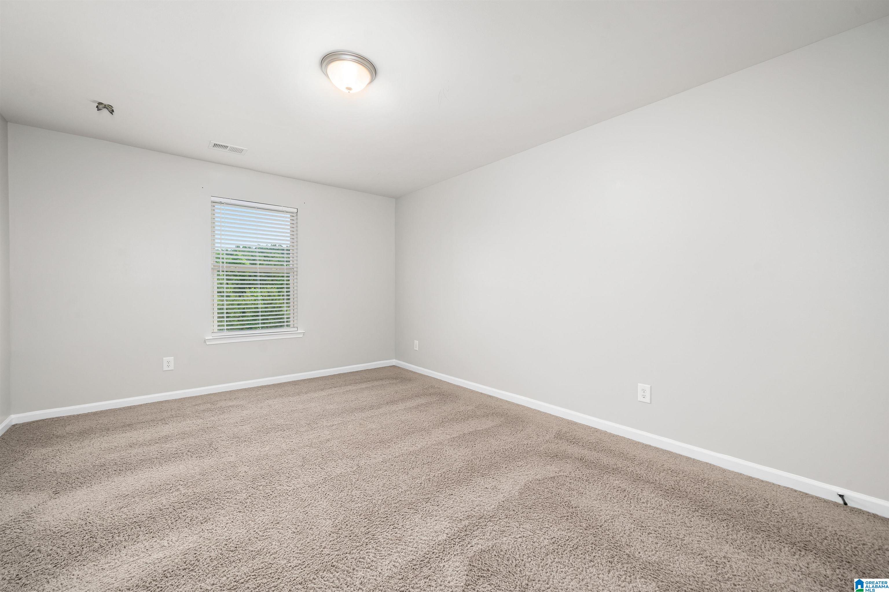 457 Blackberry Boulevard Springville, AL 35146 - Photo 26 of 39