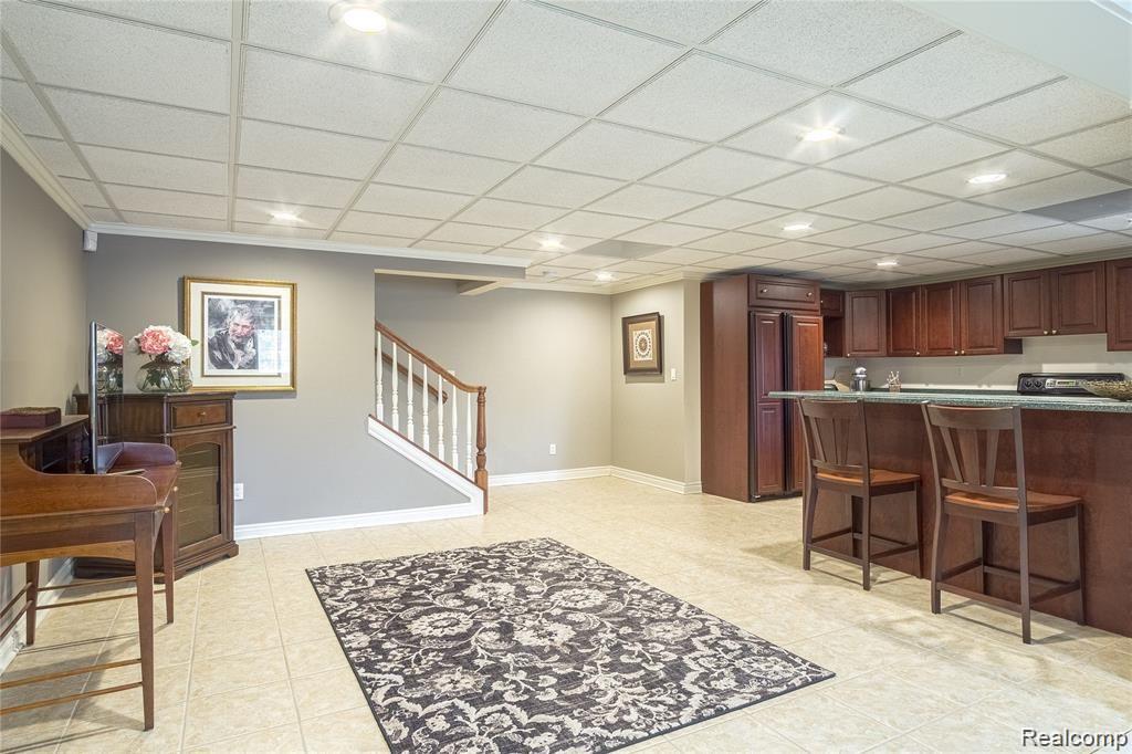 2899 Hastings Court Rochester, MI 48306 - Photo 41 of 48 Interiors (57 of 75).jpg