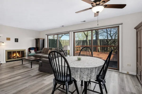 $325,000 | 1824 Whidden Avenue, Downers Grove, IL 60516