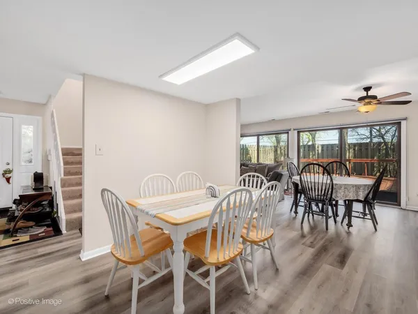 $325,000 | 1824 Whidden Avenue, Downers Grove, IL 60516