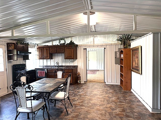 524 Shasteen Hollow Road Lynchburg, TN 37352 - Photo 71 of 76