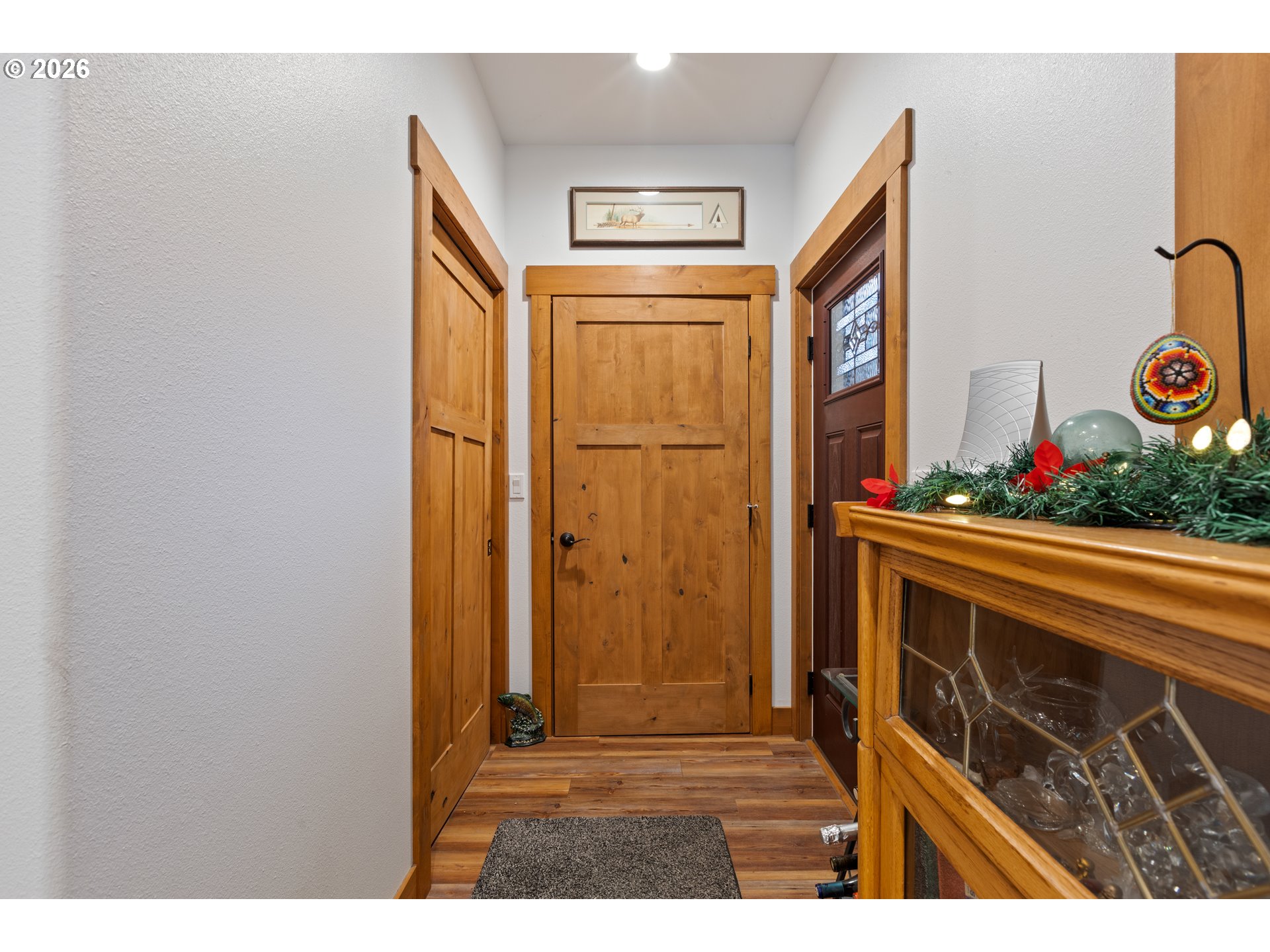 4696 Cow Creek Road Riddle, OR 97469 - Photo 5 of 48