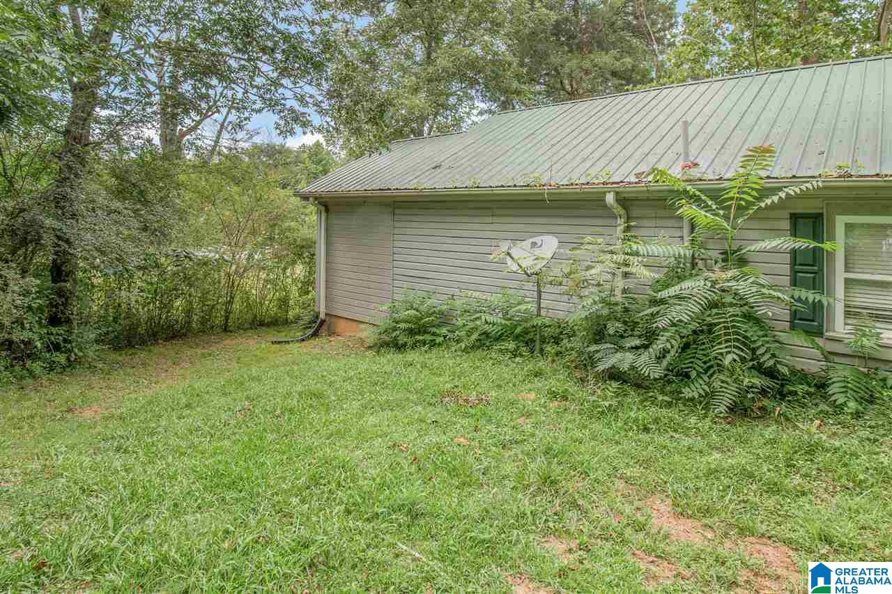 31366 Highway 31 Calera, AL 35040 - Photo 4 of 22