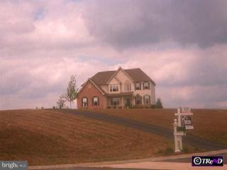 19 Berkshire Road Landenberg, PA 19350 - Photo 1 of 1 Gallery Image 1