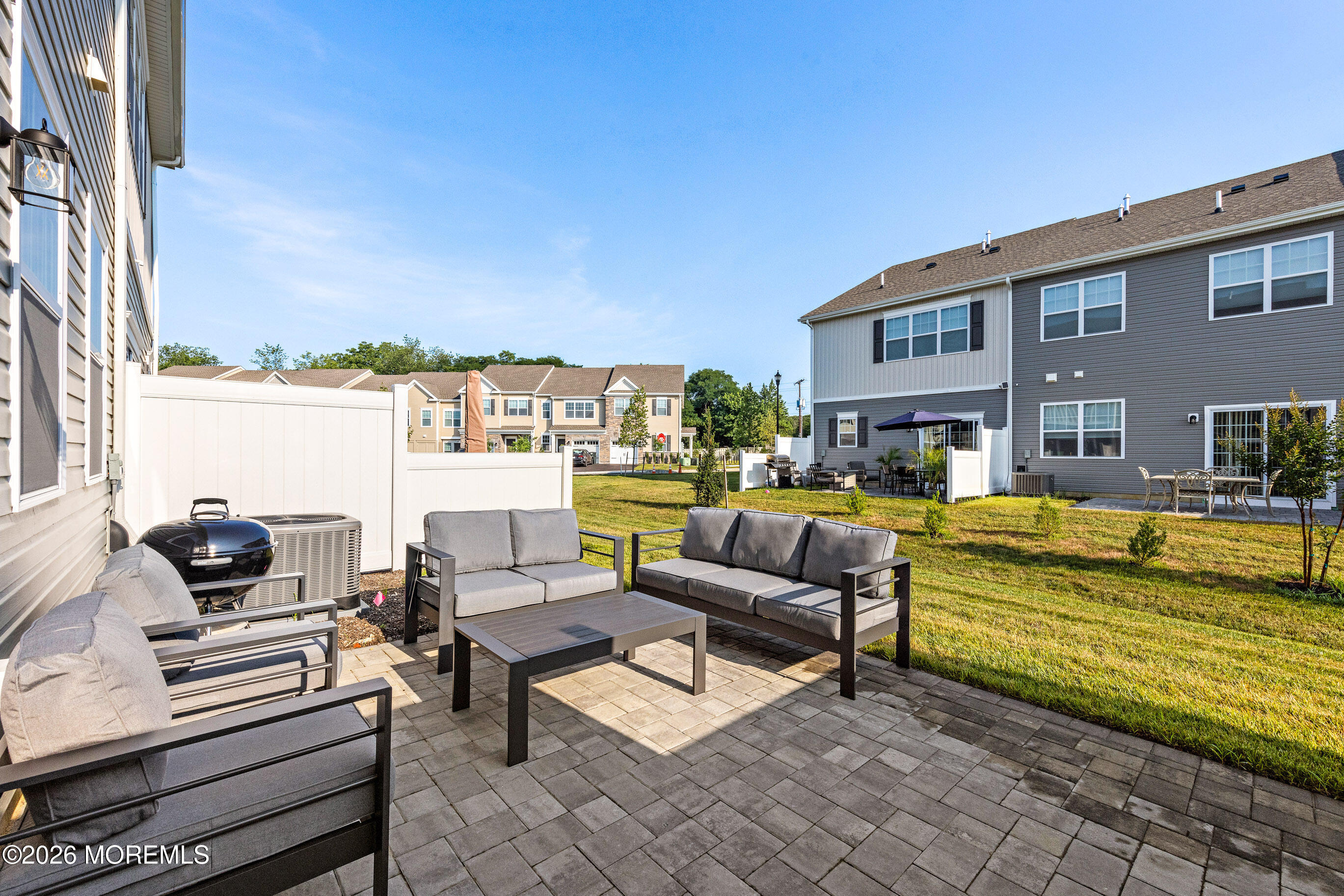 15 Laird Way Neptune, NJ 07753 - Photo 54 of 55 15LairdOnline-54