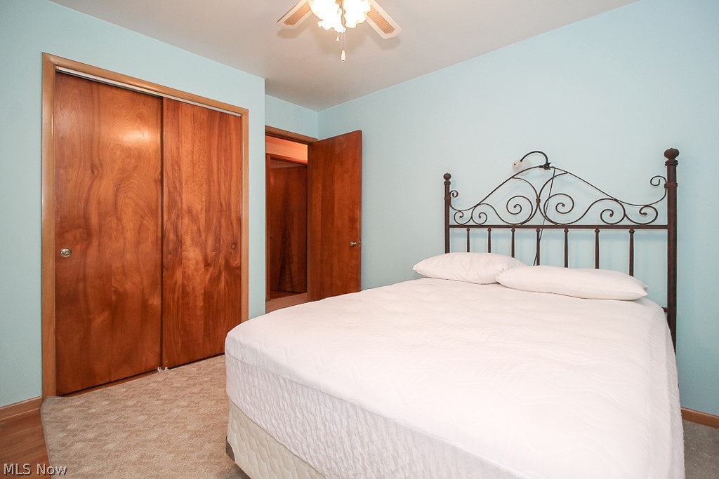 703 Sterling Road Wickliffe, OH 44092 - Photo 13 of 19 Gallery Image 13