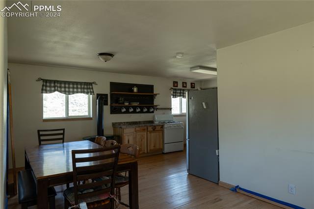 7618 Beekman Road Fort Garland, CO 81133 - Photo 19 of 48 Gallery Image 19