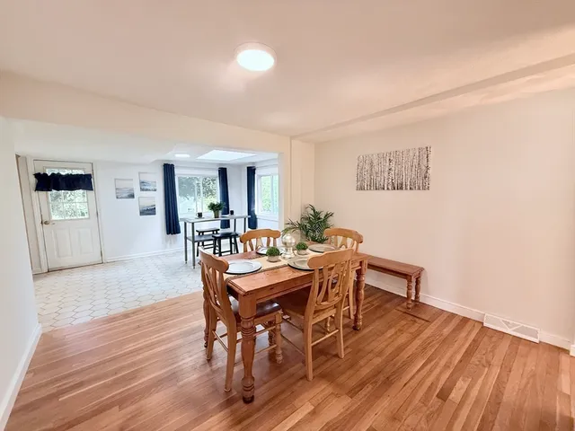 $509,900 | 975 South Main Street, Bellingham, MA 02019