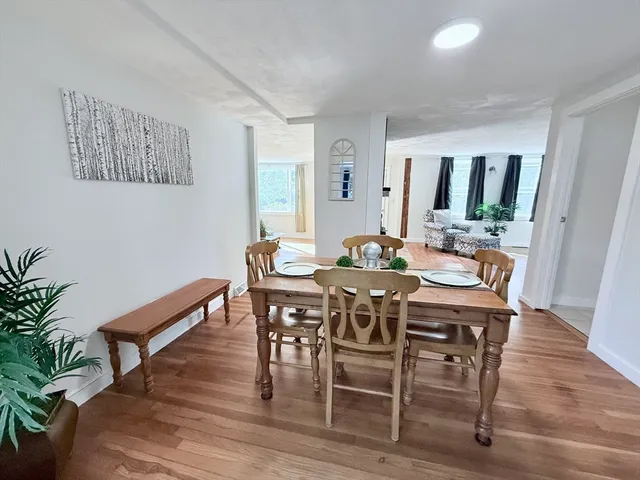 $509,900 | 975 South Main Street, Bellingham, MA 02019