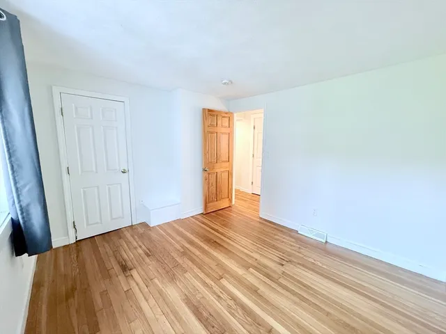 $509,900 | 975 South Main Street, Bellingham, MA 02019