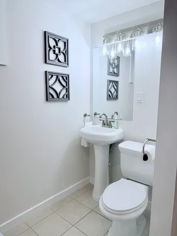 $509,900 | 975 South Main Street, Bellingham, MA 02019