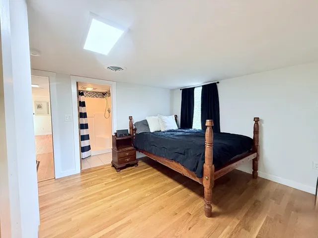 $509,900 | 975 South Main Street, Bellingham, MA 02019