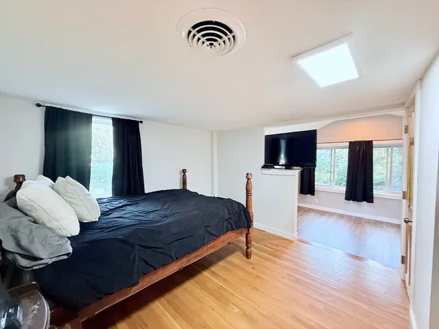 $509,900 | 975 South Main Street, Bellingham, MA 02019