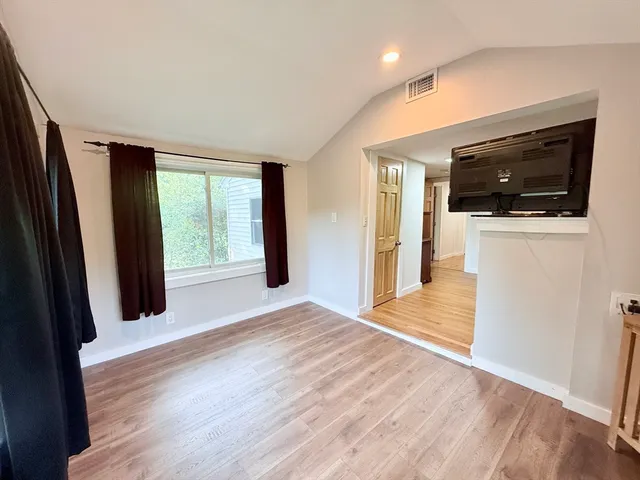 $509,900 | 975 South Main Street, Bellingham, MA 02019