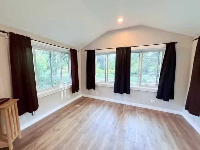 $509,900 | 975 South Main Street, Bellingham, MA 02019