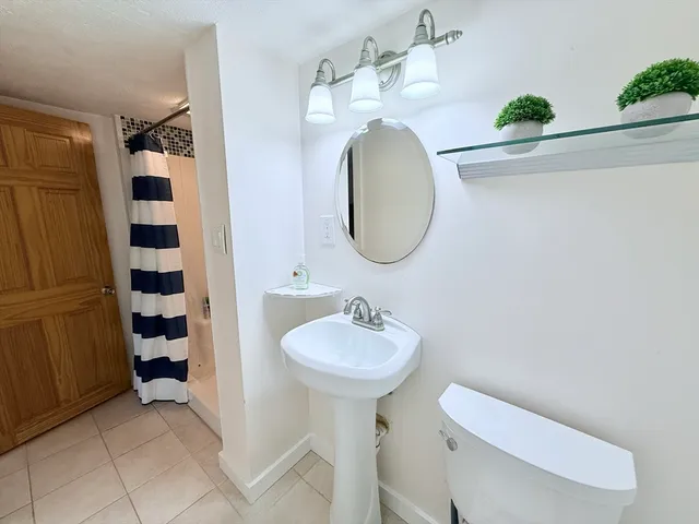 $509,900 | 975 South Main Street, Bellingham, MA 02019