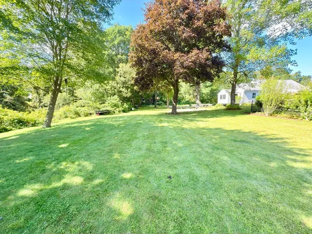 $509,900 | 975 South Main Street, Bellingham, MA 02019