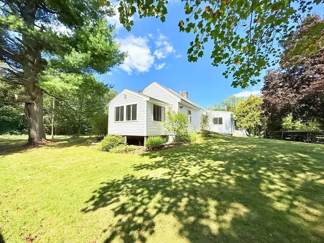 $509,900 | 975 South Main Street, Bellingham, MA 02019