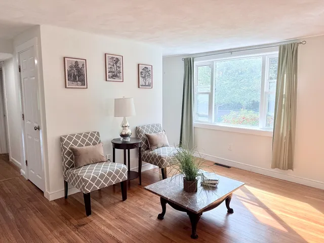 $509,900 | 975 South Main Street, Bellingham, MA 02019