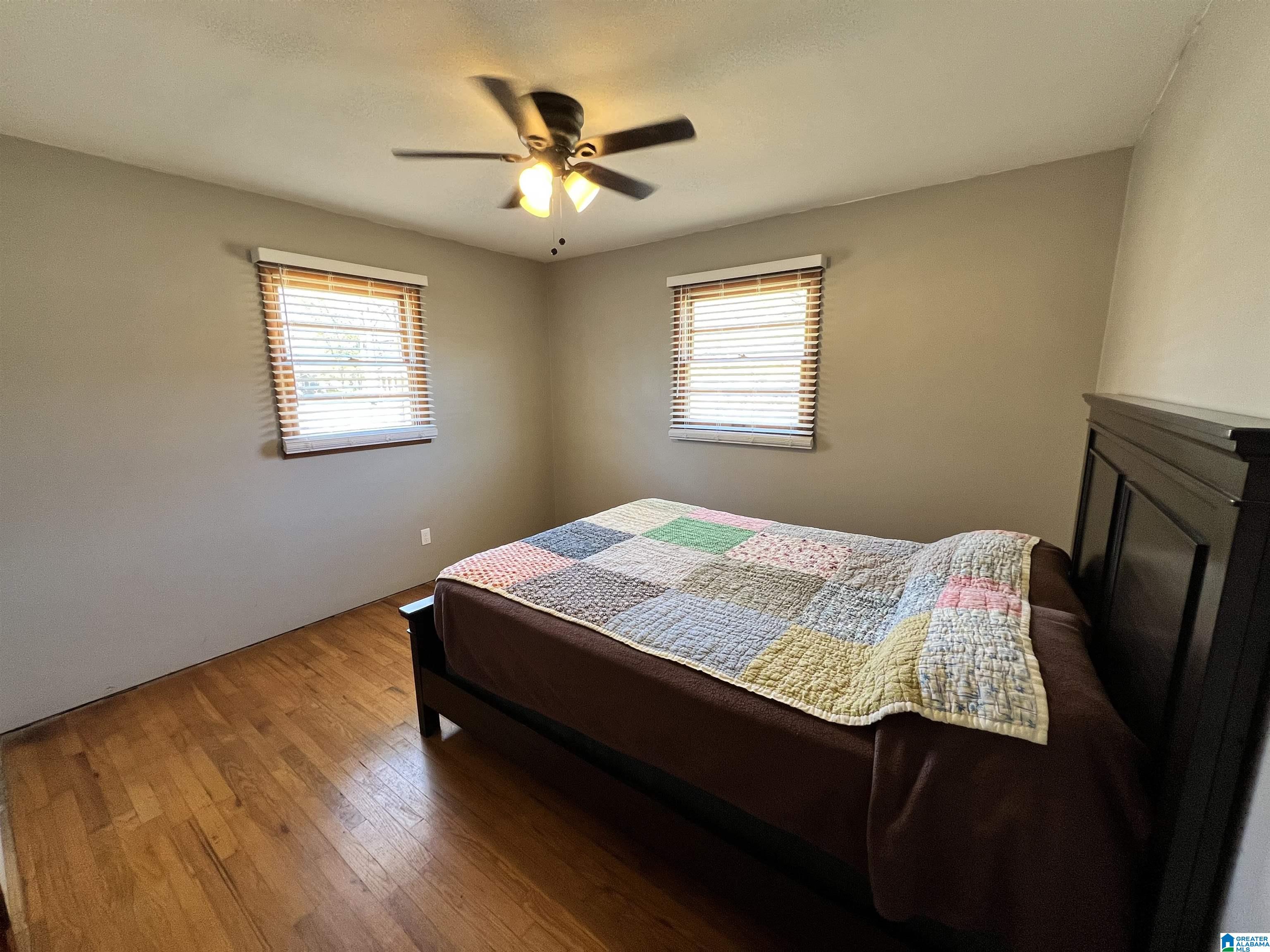 955 3rd Avenue Alabaster, AL 35007 - Photo 9 of 15