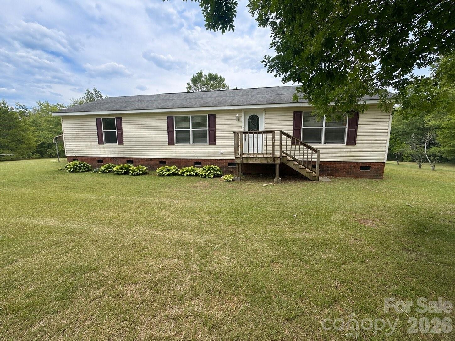 4506 Logging Road Lancaster, SC 29720 - Photo 1 of 15