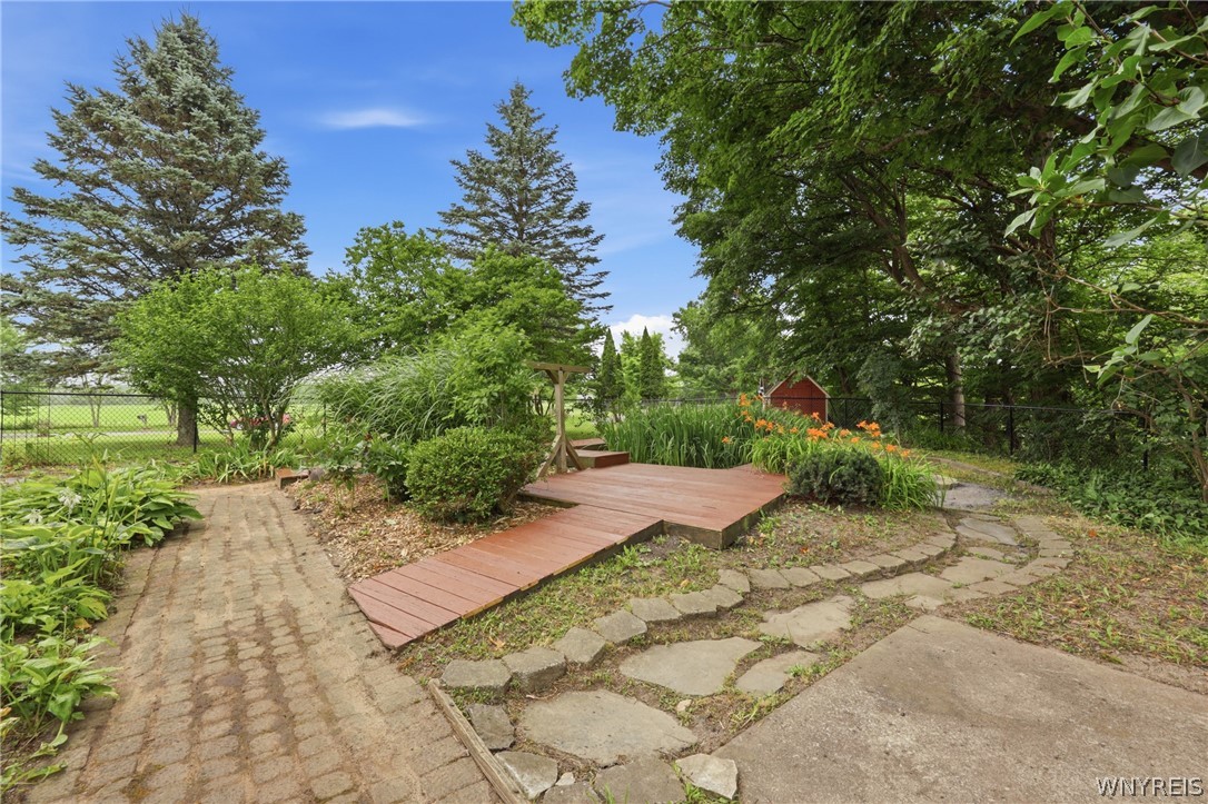 13500 N Road Alden, NY 14004 - Photo 41 of 48