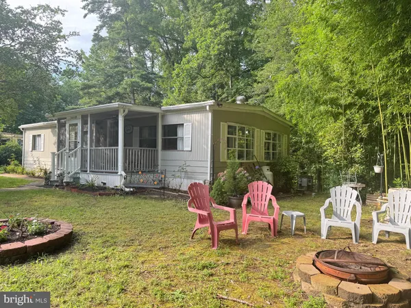 $110,000 | 34118 Pinewood Circle, Unit 11080, Lewes, DE 19958