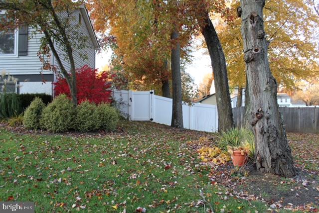 809 Highland Road Woodbury, NJ 08096 - Photo 3 of 26 Gallery Image 3