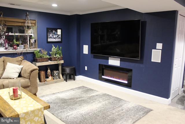 809 Highland Road Woodbury, NJ 08096 - Photo 22 of 26 Gallery Image 22