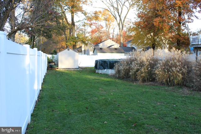 809 Highland Road Woodbury, NJ 08096 - Photo 8 of 26 Gallery Image 8