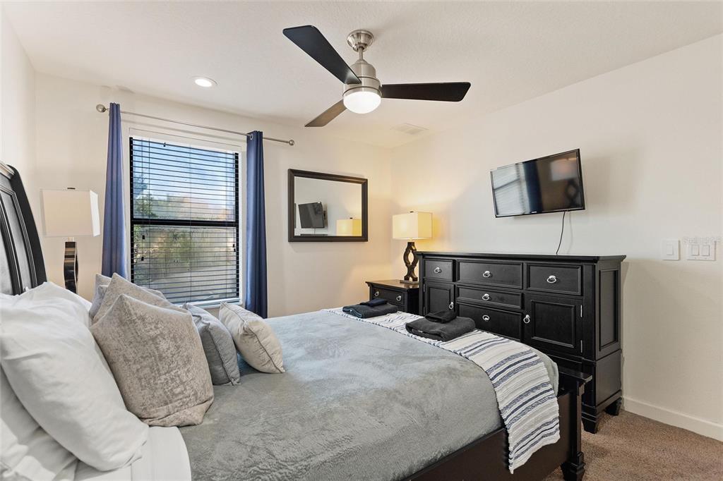 1428 Thunderbird Road Davenport, FL 33896 - Photo 30 of 71
