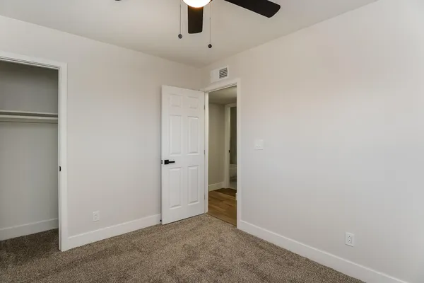 $2,195 | 548 West Elena Avenue, Mesa, AZ 85210