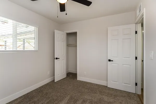 $2,195 | 548 West Elena Avenue, Mesa, AZ 85210