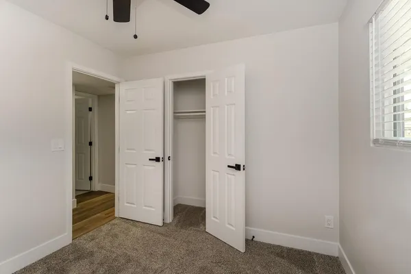 $2,195 | 548 West Elena Avenue, Mesa, AZ 85210