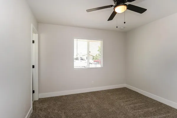 $2,195 | 548 West Elena Avenue, Mesa, AZ 85210